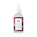 R+Co Sunset Blvd Blonde Toning Styling Crème | Toning + Hydrated Styling Crème For Blonde and Gray Hair | Vegan + Cruelty-Free | 4.2 Oz Beauty & Personal Care R+Co