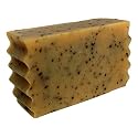 Windrift Hill Moisturizing Goat's Milk Soap - 3pack (Coffee N' Spice) Beauty & Personal Care Windrift Hill
