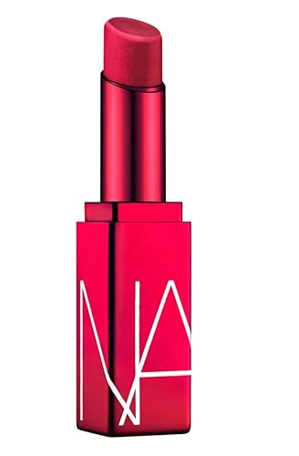 Afterglow Lip Balm - Dolce Vita by NARS for Women - 0.1 oz Lip Balm Beauty & Personal Care NARS