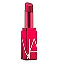 Afterglow Lip Balm - Dolce Vita by NARS for Women - 0.1 oz Lip Balm Beauty & Personal Care NARS