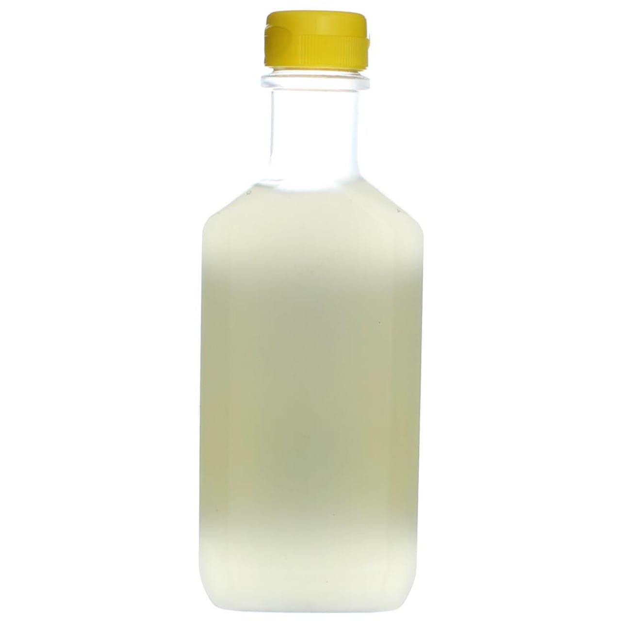 Corn Huskers Heavy Duty Oil-Free Hand Treatment Lotion, 7 Fluid Ounce Beauty & Personal Care Corn Huskers