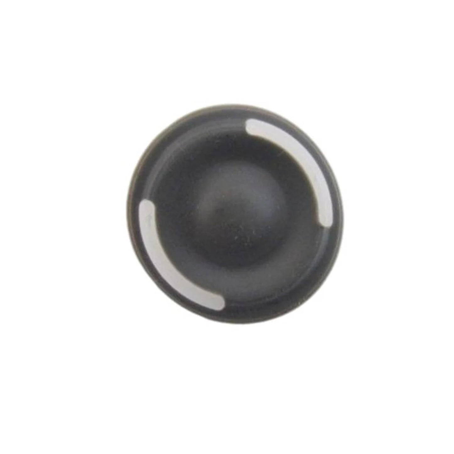 GOFJAJHQ for HQ7310 HQ7120 HQ7320 HQ7380 HQ7160 HQ7390 Shaver Button Rotating Shaft Hair Accumulator Button Switch Electric Razor Parts(Rotating Shaft Beauty and Personal Care GOFJAJHQ