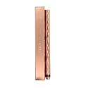 PATRICK TA Major Headlines Precision Lip Crayon She Must Be New Beauty & Personal Care PATRICK TA