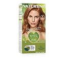 Naturtint - Permanent Hair Colorant 7C Terracotta Blonde - 4.5 oz. Beauty & Personal Care Naturtint