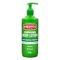 O’Keeffe’s Hardworking Body Lotion, Deep Hydration for Extremely Dry & Cracked Skin, 12 oz Pump (1 Pack), Fragrance-Free & Hypoallergenic, Non-Greasy Beauty & Personal Care O'Keeffe's