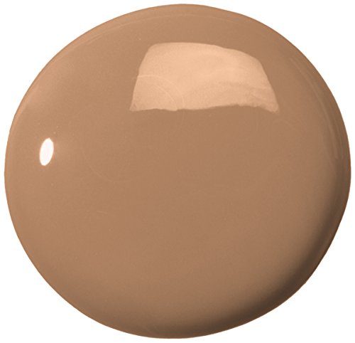 L'Oréal Paris Visible Lift Blur Foundation, Sand Beige, 1.3 fl. oz. Beauty & Personal Care L'Oreal Paris