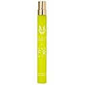 Ellis Brooklyn Sun Fruit Eau de Parfum, Travel Spray, Fruity Floral Perfume for Women with Fig, Jasmine & Vanilla, Eco-Conscious, Vegan, Cruelty-Free Beauty & Personal Care Ellis Brooklyn