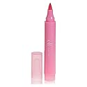 e.l.f. Lip Stain, Pink Petal, 0.078 Ounce Beauty & Personal Care e.l.f.