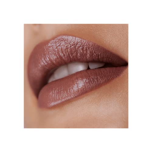 Victoria Beckham Posh Lipstick (pose) Beauty & Personal Care Victoria Beckham