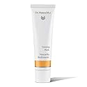 Dr. Hauschka Firming Mask, 1 Fluid Ounce Beauty & Personal Care Dr. Hauschka
