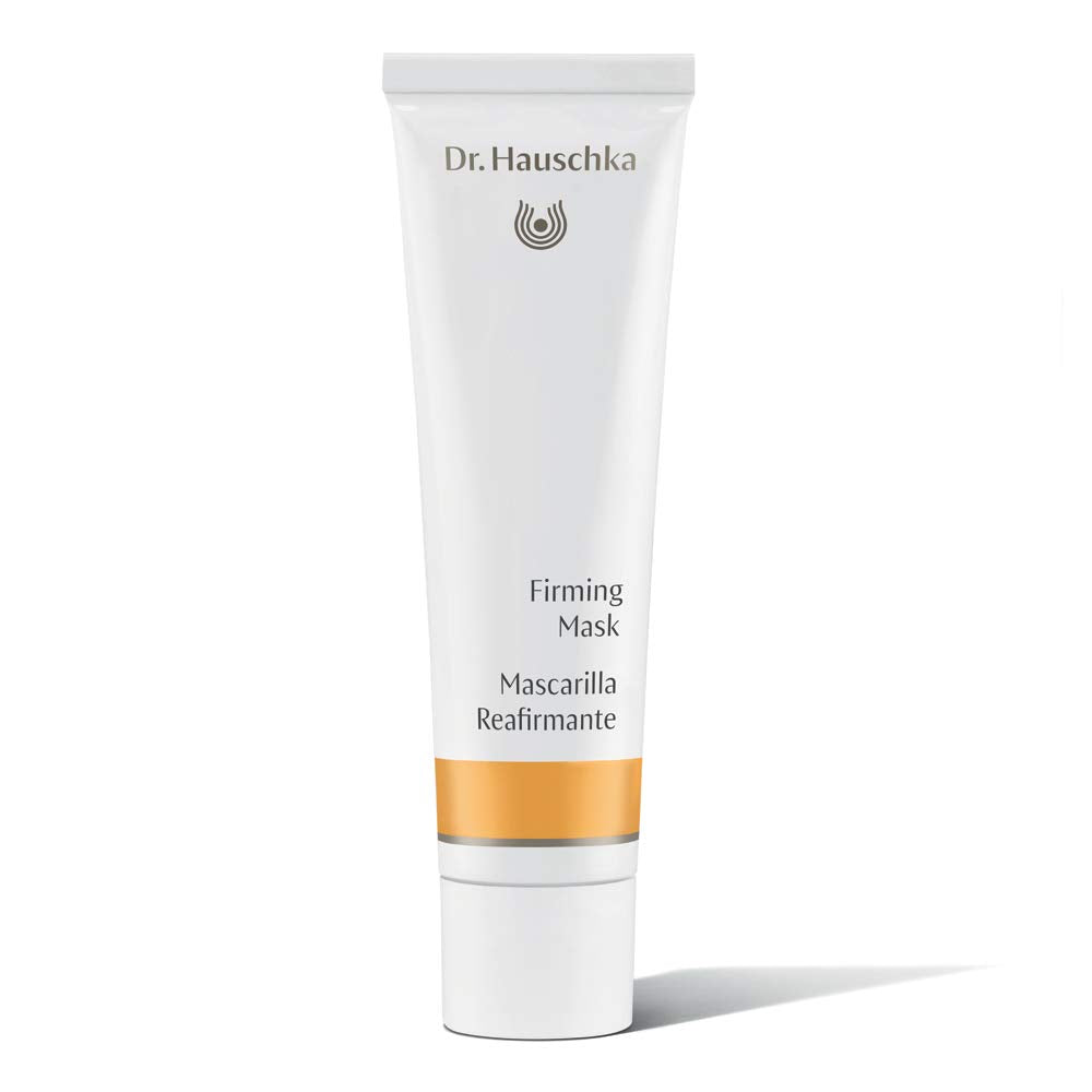 Dr. Hauschka Firming Mask, 1 Fluid Ounce Beauty & Personal Care Dr. Hauschka