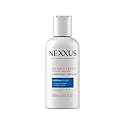 Nexxus Humectress Cond Size 3z Beauty & Personal Care Nexxus
