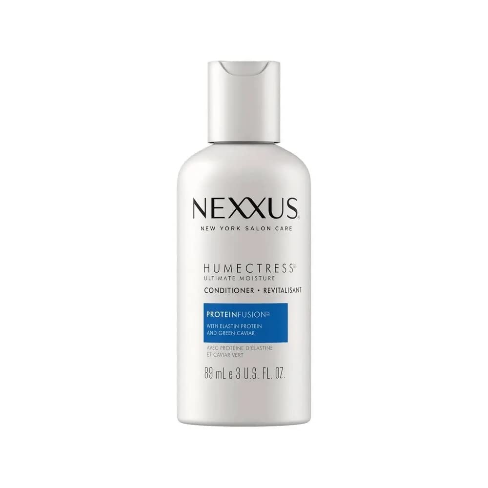 Nexxus Humectress Cond Size 3z Beauty & Personal Care Nexxus