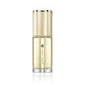 Estée Lauder White Linen Eau de Parfum Spray | Floral & Fresh Women's Perfume, 2.0 Fl Oz Beauty & Personal Care Estée Lauder