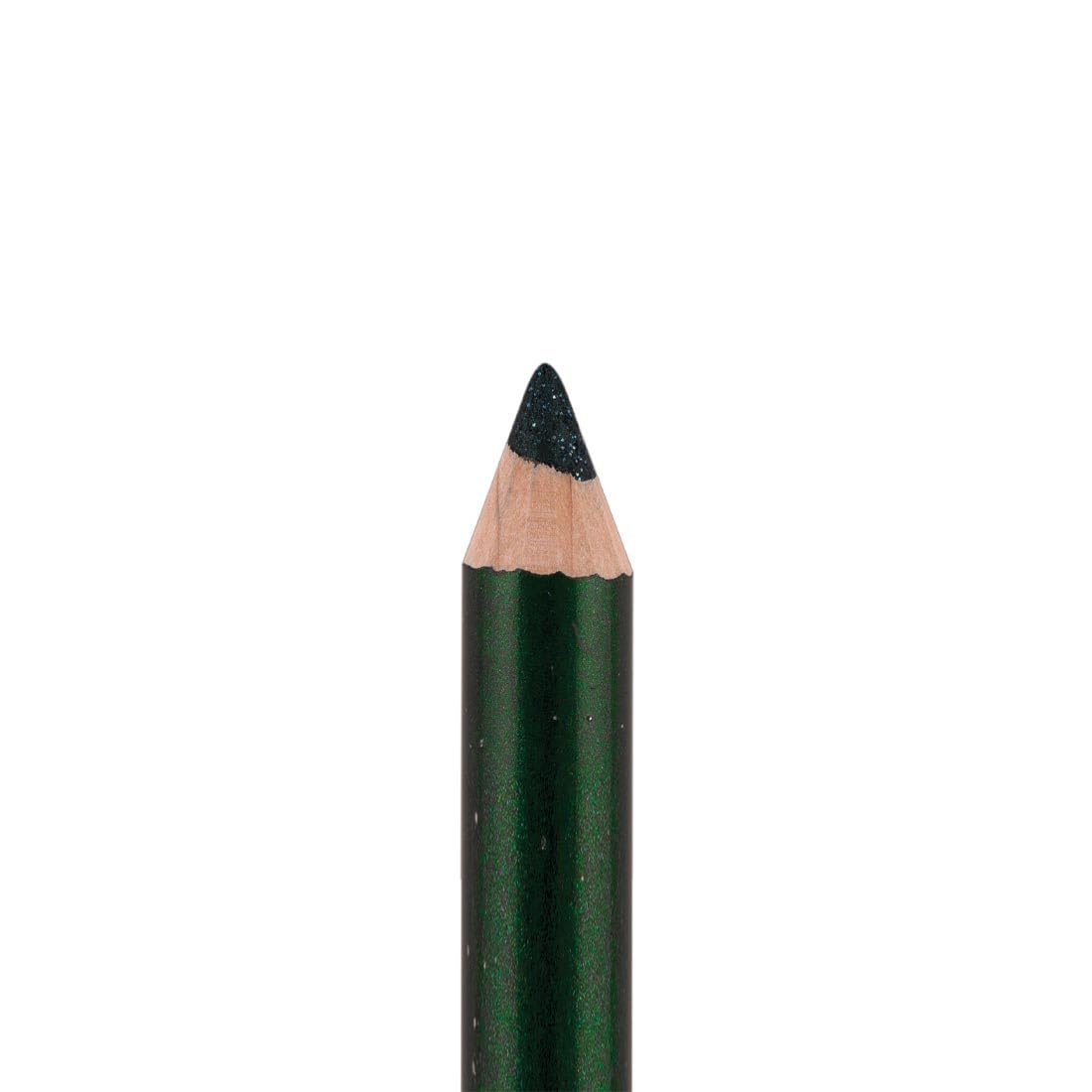 Palladio Glitter Eyeliner Pencil Longlasting Creamy Cosmetic Pencil Shimmer Eye Liner Buttery Smooth Tip Professional Makeup Glittery Pencil Beauty & Personal Care Palladio