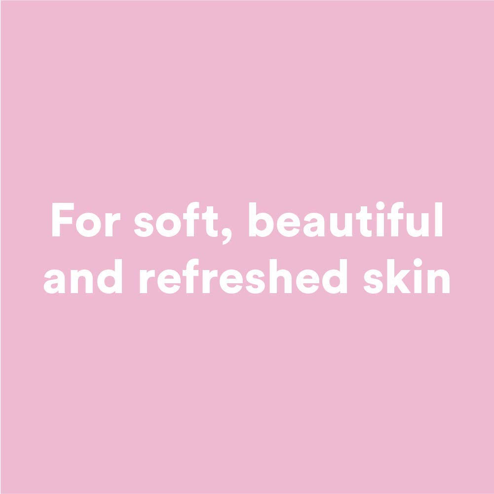 Camille Beckman Camille Scented Glycerine Bar Soap for Hands, Face and Body, 3 Bars at 3.5 Ounces Each Beauty & Personal Care Camille Beckman