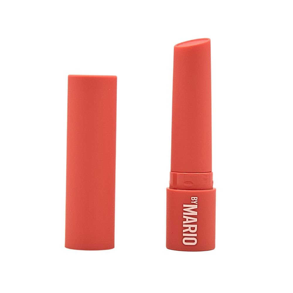 Plumping Lip Serum with MoistureGlow Beauty & Personal Care BY MARIO