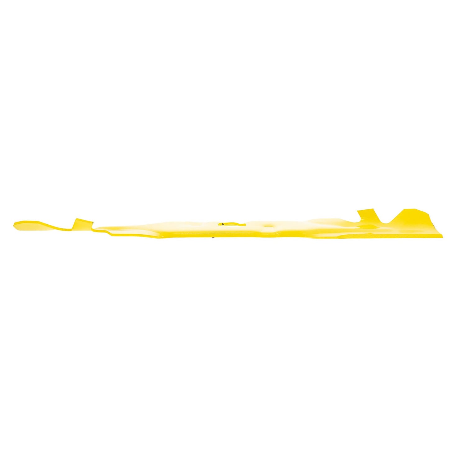 CUB CADET 742P05510-X 23.25" Xtreme Blade S-Shape Center XT1 XT2 LT46 LX46 2-Pack Beauty and Personal Care CUB CADET