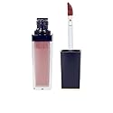 Estee Lauder Pure Color Envy Paint, on Liquid Lip Color, 103 Smash Up By Estee Lauder for Women, 0.23 Ounce Beauty & Personal Care Estée Lauder