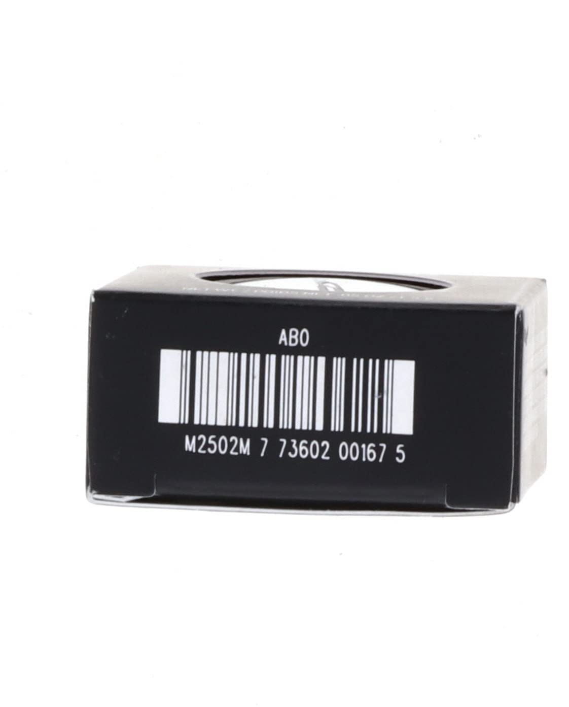 MAC Small Eye Shadow - Rule, 0.05 Oz/1.5g Beauty & Personal Care MAC