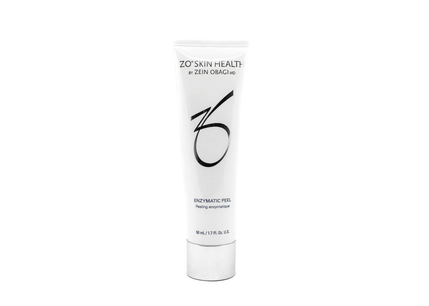 ZO SKIN HEALTH Enzymatic Peel, 1.7 Fl Oz Beauty & Personal Care ZO SKIN HEALTH
