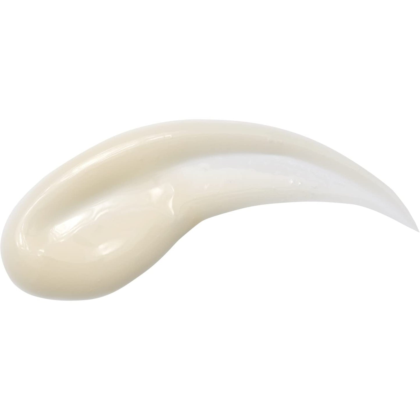 Burt's Bees Truly Glowing Eye Gel Cream Unisex 0.5 oz, White Beauty & Personal Care Burt's Bees