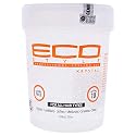 ECOCO Eco Styler Krystal Styling Gel, 32 Oz, Pack of 2 Beauty & Personal Care Eco Style