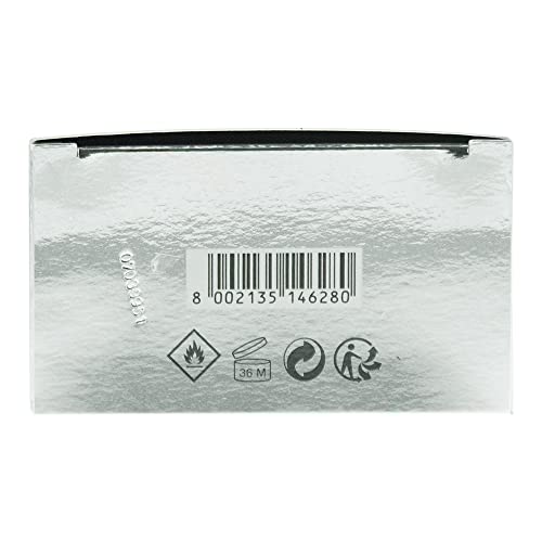 Iceberg Twice for Women 100 Ml Eau De Toilette Spray, 3.4 Ounce Beauty & Personal Care Iceberg