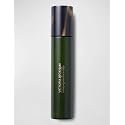 Victoria Beckham Daily Lactic Acid Gel Cleanser, 3.4 oz & Complimentary Sheet Masque Beauty & Personal Care Victoria Beckham