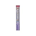 The Crème Shop BT21 Minini Liplock Lip Liner Shea Butter and Jojobo Seed Oil, True Pink Beauty & Personal Care The Crème Shop
