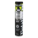 Kiss Tintation Temporary Color Spray Darkest Brown 2.82 Ounce (Pack of 6) Beauty & Personal Care KISS
