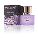 SUGARED VIOLET Eau de Parfum Beauty & Personal Care MIX:BAR