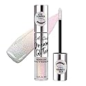 L.A. Girl Dream Glitter Liquid Eyeshadow, Iridescent Dream GES100 Beauty & Personal Care L.A. Girl