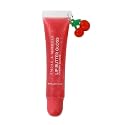 Smoke & Mirrors Lip Butter Gloss, Cherry Slushie Beauty & Personal Care Smoke & Mirrors