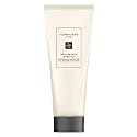 Jo Malone London English Pear & Freesia Exfoliating Shower Gel - 2.5 fl oz / 75 ml., White Beauty & Personal Care Jo Malone