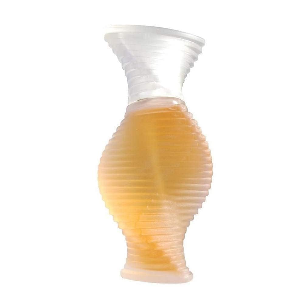 Montana Parfum De Peau By Montana For Women, Eau De Toilette Spray, 3.4-Ounce Bottle Beauty & Personal Care Montana