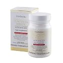 Mosbeau Placenta White Advanced Whitening Tablets 60 count 650mg Japan Beauty & Personal Care Mosbeau Japan