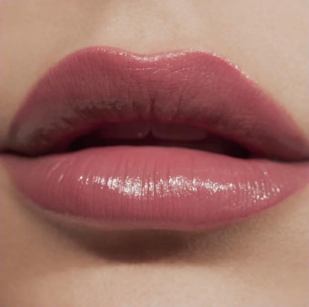 Victoria Beckham Posh Lipstick - Jump Beauty & Personal Care Victoria Beckham