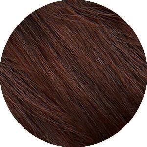 Tints of Nature Chocolate Semi-Permanent Henna Cream Hair Colour, Ammonia-Free and 95% Natural, 2.37 fl oz Beauty & Personal Care Tints of Nature