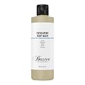 Baxter of California Exfoliating Body Wash with Pumice and Jojoba Meal, 8 Ounce Beauty & Personal Care Baxter of California