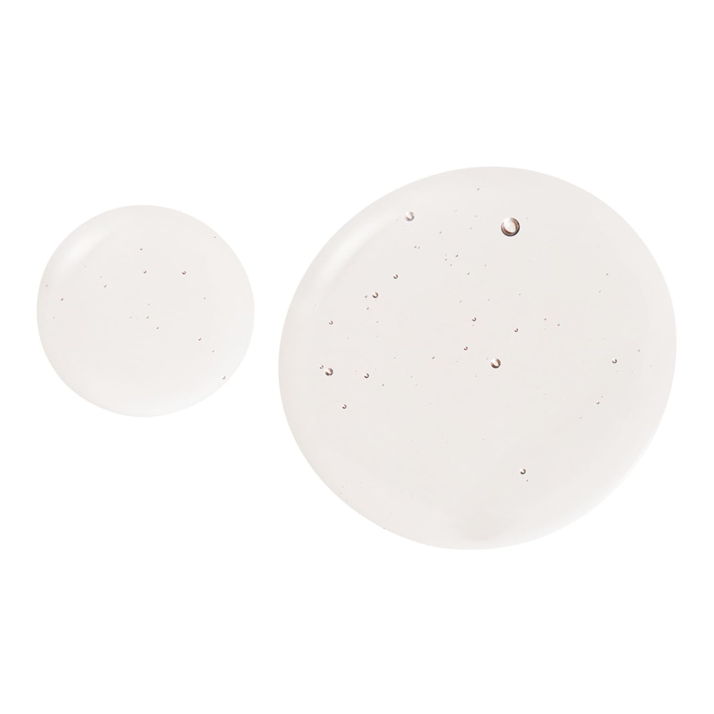 e.l.f. SKIN Holy Hydration! Daily Cleanser Mini, Face Cleanser For Washing Away Excess Oil, Impurities & Makeup, Made With Hyaluronic Acid, Vegan Beauty & Personal Care e.l.f.