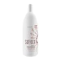 Surface Hair - Trinity Color Care One Shot Protein Repair Tonic- Cleansing, Shine, and Volume for Color Treated Hair - 32 fl oz Beauty & Personal Care SURFACE