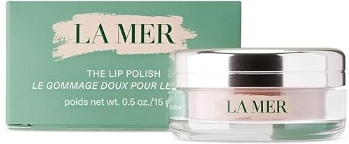 La Mer The Lip Polish 0.5 oz. / 15 g Beauty & Personal Care La Mer