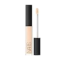 NARS Radiant Creamy Concealer Nougatine, 0.22 Fl Oz Beauty & Personal Care NARS