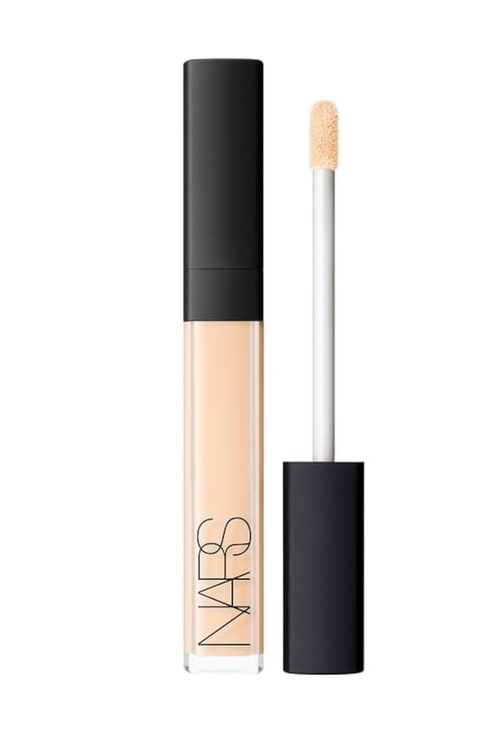 NARS Radiant Creamy Concealer Nougatine, 0.22 Fl Oz Beauty & Personal Care NARS