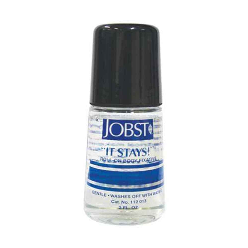 JOBST It Stays! Roll-On Body Fixative 2 oz Beauty and Personal Care JOBST