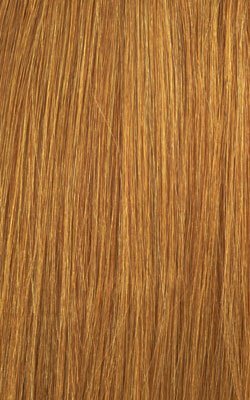 Milky Way Organique Mastermix Bohemian Curl 30" (1-pack, 27)