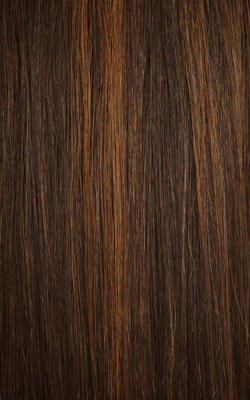 Sensationnel DrawString Ponytail Instant Pony Curls Kinks N Co Boss Lady (F4/30)