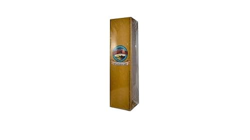 SAPPO Hill SOAPWORKS Glycerine CRM SOAP,Oat,FF, 3.5 OZ Beauty & Personal Care Sappo Hill