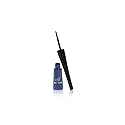 e.l.f. Cosmetics Liquid Eyeliner - Midnight Beauty & Personal Care e.l.f.